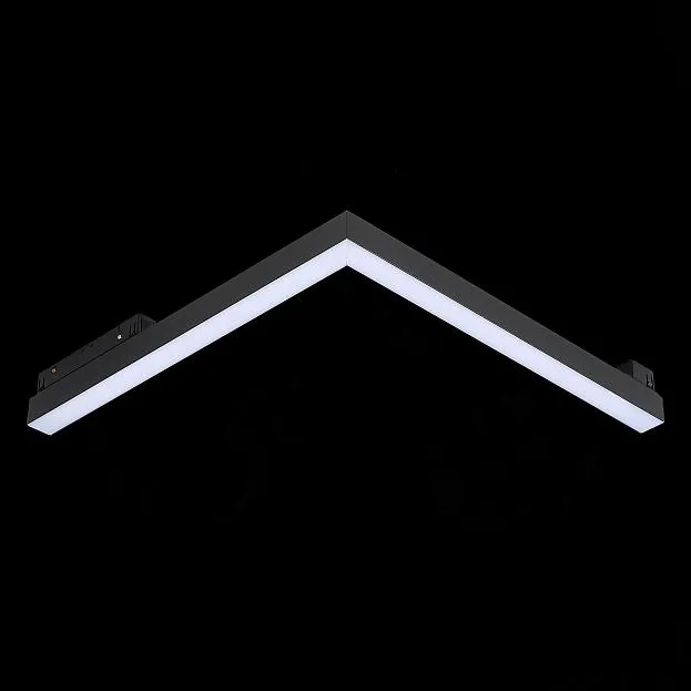 Трековый светильник ST Luce ST800.446.15 SKYLINE 48