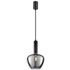 Подвес F-Promo 4357-1P DUBBEL