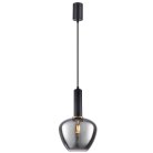 Подвес F-Promo 4357-1P DUBBEL