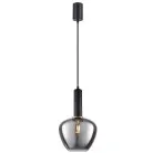 Подвес F-Promo 4357-1P DUBBEL