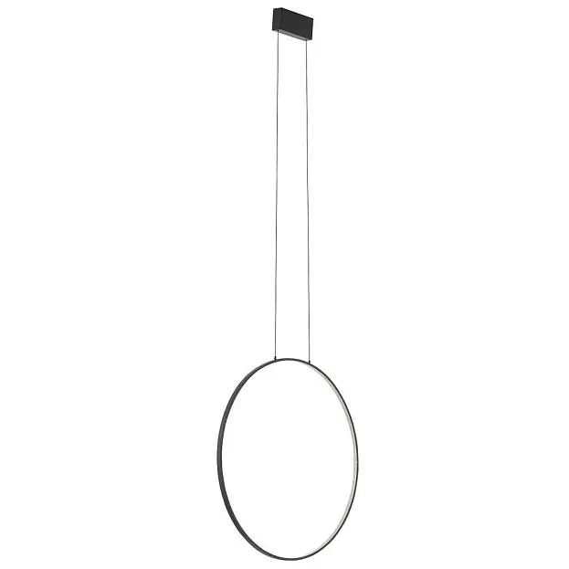 Подвесная люстра Nowodvorski 10811 Circolo Led M Подвесная люстра Nowodvorski 10811 Circolo Led M