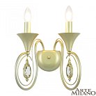 Бра Arte Milano 349920/2W CG AM349920