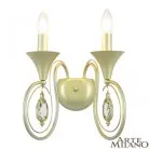 Бра Arte Milano 349920/2W CG AM349920