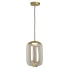 Подвес Lussole LSP-8355 Acquario