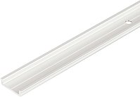 Держатель ARH-LINE-B-3652 (, Алюминий) Arlight 036425