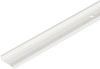 Держатель ARH-LINE-B-3652 (, Алюминий) Arlight 036425