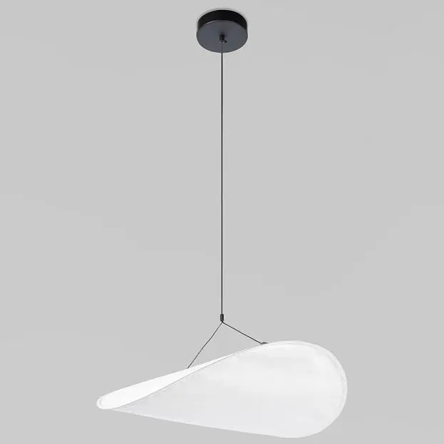 Подвесной светильник LOFT IT 10347/M Tense