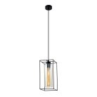 Подвесной светильник Rivoli 5148-201 Luna Б0054978
