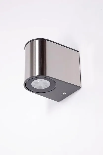 Архитектурная подсветка Oasis Light W1890S SS tube LED