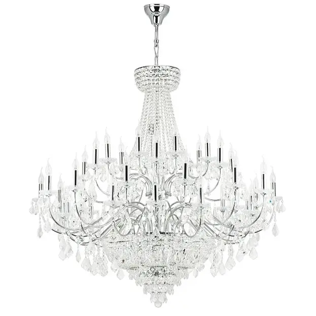 Люстра подвесная Lightstar 700514 Classic Люстра подвесная Lightstar 700514 Classic