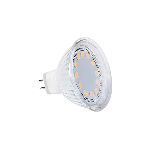Лампочка светодиодная mr16 KANLUX LED12 R 3W MR16-WW (19932) Лампочка светодиодная mr16 KANLUX LED12 R 3W MR16-WW (19932)