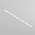 Трековый светильник Technical Maytoni TR030-4-30WTW-DSZ-W BASIS