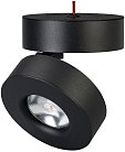 Накладной светильник Arlight 025443(1) Mona