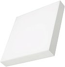 Потолочный светильник Arlight 041027 QUADRO