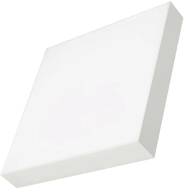Потолочный светильник Arlight 041027 QUADRO Потолочный светильник Arlight 041027 QUADRO