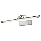 Подсветка для картин Velante 208-221-01