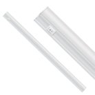 Светильник для растений Uniel ULI-P10-10W/SPFR IP40 WHITE