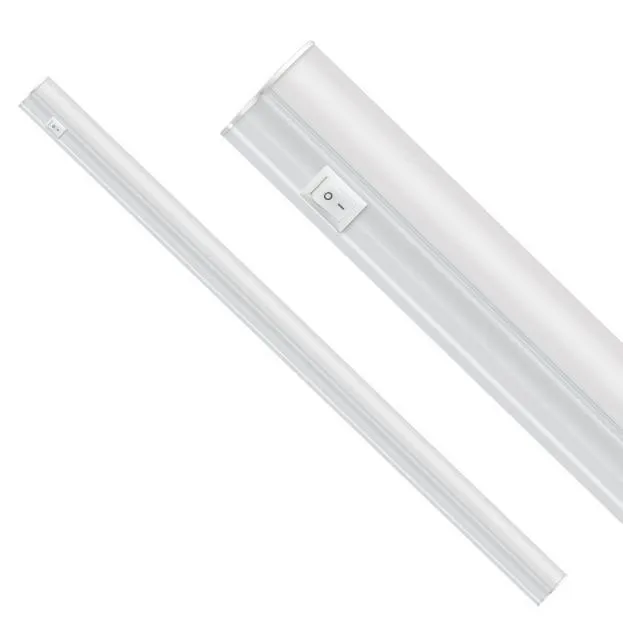 Светильник для растений Uniel ULI-P10-10W/SPFR IP40 WHITE Светильник для растений Uniel ULI-P10-10W/SPFR IP40 WHITE