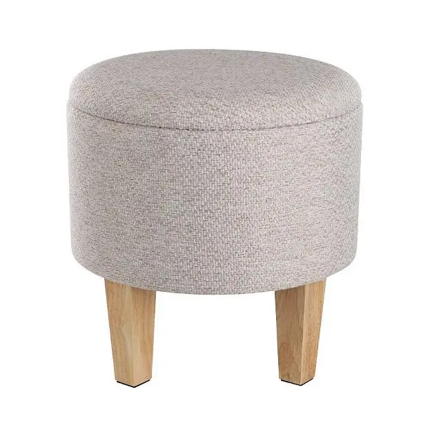 Пуф Eglo 424032 MASHIKE
