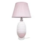 Настольная лампа Loft IT 10261T/L Belette