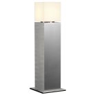 Садовый светильник SLV 232246 Square