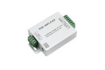 Усилитель SWG AMP-RGB-18A