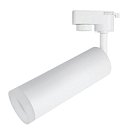 Светильник Потолочный Arte Lamp A6811PL-1WH HUBBLE