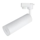 Светильник Потолочный Arte Lamp A6811PL-1WH HUBBLE