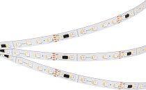 Светодиодная лента Arlight 040620