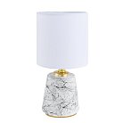 Настольная лампа Lumion 8169/1T GIATA