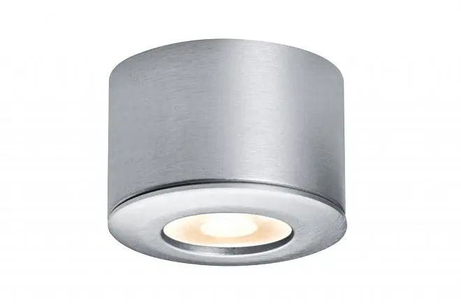 Встраиваемый светильник Paulmann 92583 Micro Line Bitsy