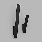 Бра Ledron LD12260/6W Black