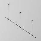 Готовая конструкция (набор) Technical Maytoni TFC-Flar-H03-B Готовые конструкции