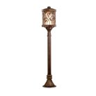Светильник Odeon light 2287/1A Lagra