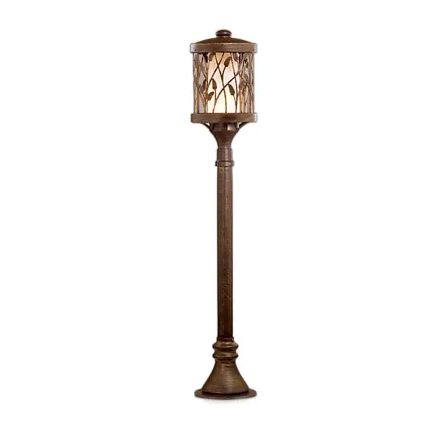 Светильник Odeon light 2287/1A Lagra Светильник Odeon light 2287/1A Lagra