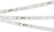 Светодиодная лента Arlight 025009 IC A60