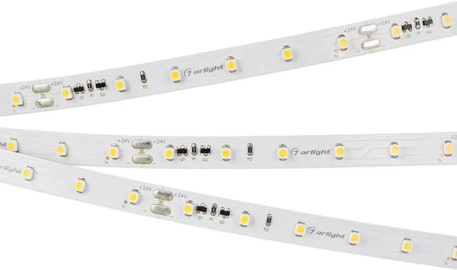 Светодиодная лента Arlight 025009 IC A60 Светодиодная лента Arlight 025009 IC A60