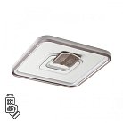 Потолочный светильник Sonex 7786/85L GEMINI