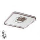 Потолочный светильник Sonex 7786/85L GEMINI