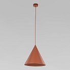 Подвесной светильник TK Lighting 10065 Cono a068508