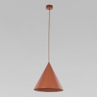 Подвесной светильник TK Lighting 10065 Cono a068508