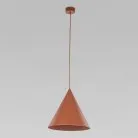 Подвесной светильник TK Lighting 10065 Cono a068508