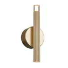 Бра Favourite 4759-1W Blick