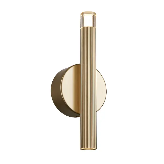 Бра Favourite 4759-1W Blick