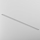 Линейный светильник Maytoni Technical LL313016 Встраиваемые линейные светильники