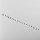 Линейный светильник Maytoni Technical LL313016 Встраиваемые линейные светильники