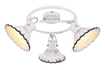 Спот Globo 54050-3 Jowita