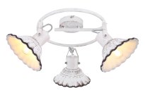 Спот Globo 54050-3 Jowita