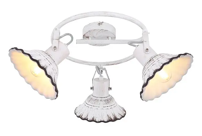 Спот Globo 54050-3 Jowita Спот Globo 54050-3 Jowita