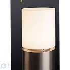 Уличный ландшафтный светильник SLV 1001489 ROX ACRYL POLE 60